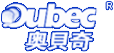 武汉防火涂料厂家-武汉奥贝奇环保科技有限公司