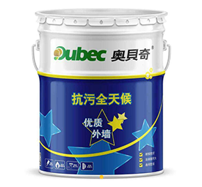 挑选工业防腐漆需要注意哪些方面