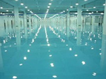 防火涂料厂家使用物质原理