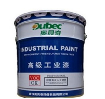 工业防腐漆厂家介绍：使用防腐漆的要点