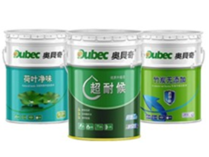 防火涂料厂家介绍：钢结构防火涂料的特点