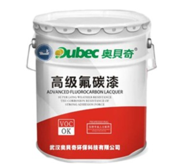 工业防腐漆厂家介绍：工业防腐漆使用的注意事项