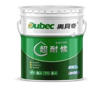 防火涂料在现实场景中发挥的作用有哪些