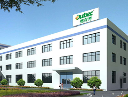 工业防腐漆厂家讲解：涂漆施工注意事项