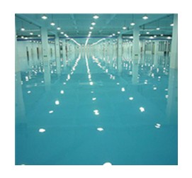 水性涂料厂家‍生产的水性涂料有哪些特点？