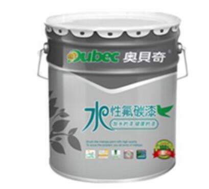 选购水性涂料厂家产品的技巧有哪些