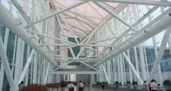 什么样的防火涂料厂值得信赖