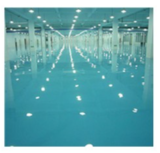 防火涂料厂家讲解：涂料的施工方式