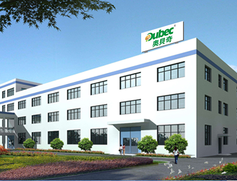 了解防火涂料厂家